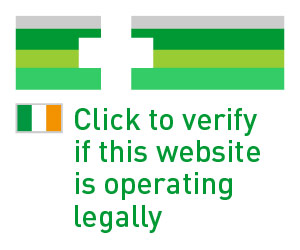 The Pharmacy Regulator (PSI) click to verify this website is operating legally