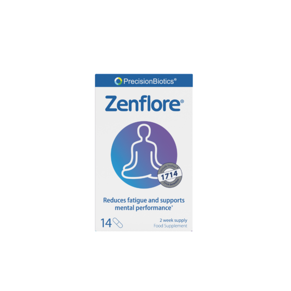 Zenflore