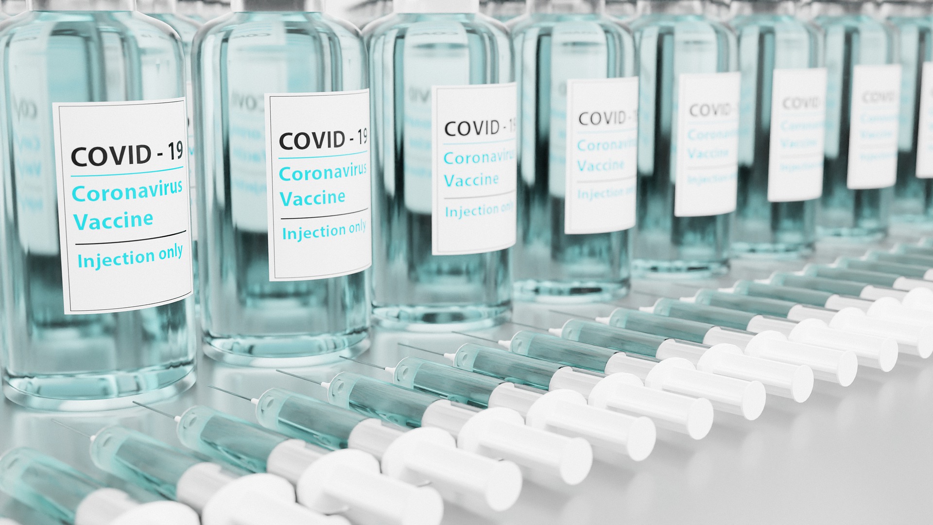 COVID_Vaccines