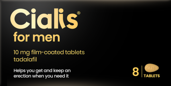 Cialis